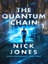 Imagen de portada para The Quantum Chain